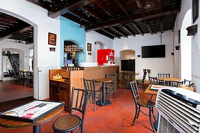 Koder House Heritage Hotel & Spa