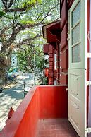 Koder House Heritage Hotel & Spa