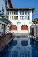 Koder House Heritage Hotel & Spa