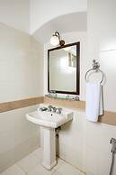 Koder House Heritage Hotel & Spa