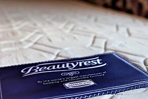 HOTEL 24 sweets HAKUBA