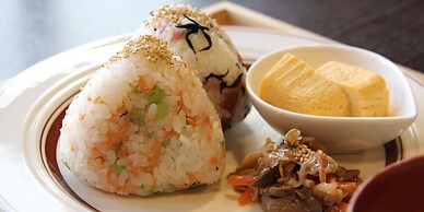 HOTEL 24 sweets HAKUBA