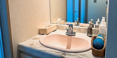 HOTEL 24 sweets HAKUBA