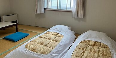 HOTEL 24 sweets HAKUBA