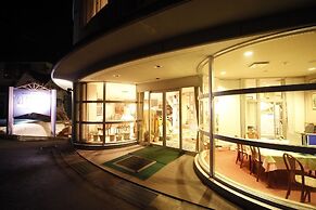 HOTEL 24 sweets HAKUBA