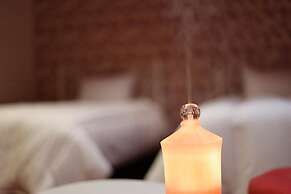 HOTEL 24 sweets HAKUBA