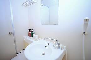 HOTEL 24 sweets HAKUBA