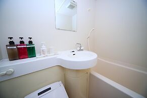 HOTEL 24 sweets HAKUBA