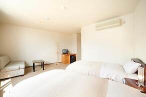 HOTEL 24 sweets HAKUBA