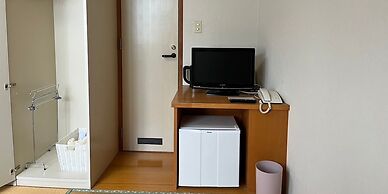 HOTEL 24 sweets HAKUBA