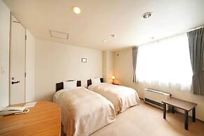 HOTEL 24 sweets HAKUBA