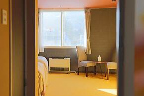 HOTEL 24 sweets HAKUBA