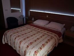 Hotel Podravina