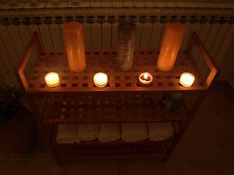 Hotel Podravina