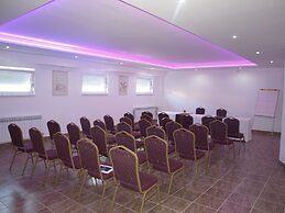 Hotel Podravina