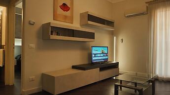 Palazzo Ducale Suites