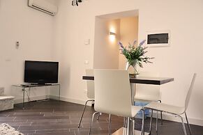 Palazzo Ducale Suites