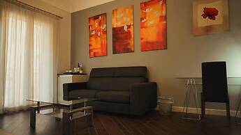 Palazzo Ducale Suites