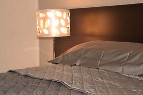 Palazzo Ducale Suites