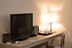 Palazzo Ducale Suites