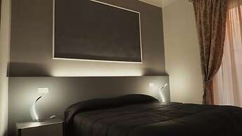 Palazzo Ducale Suites