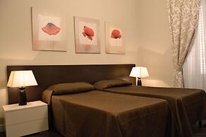 Palazzo Ducale Suites