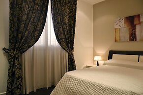 Palazzo Ducale Suites