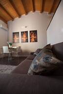 Palazzo Ducale Suites