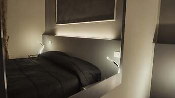 Palazzo Ducale Suites