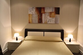 Palazzo Ducale Suites