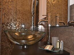 Palazzo Ducale Suites