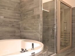 Palazzo Ducale Suites