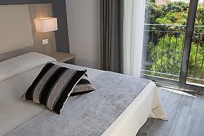 Palazzo Ducale Suites