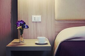 Palazzo Ducale Suites