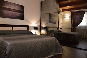 Palazzo Ducale Suites