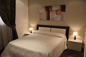 Palazzo Ducale Suites