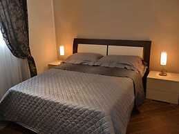 Palazzo Ducale Suites