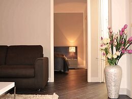 Palazzo Ducale Suites