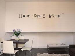 Palazzo Ducale Suites