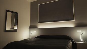 Palazzo Ducale Suites