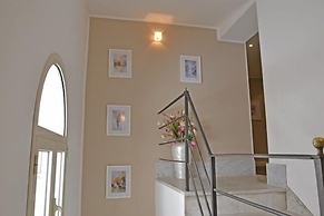 Palazzo Ducale Suites