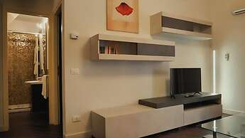 Palazzo Ducale Suites