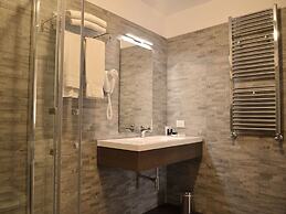 Palazzo Ducale Suites