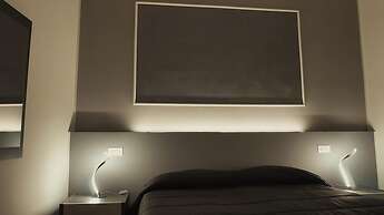 Palazzo Ducale Suites