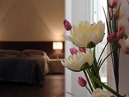 Palazzo Ducale Suites