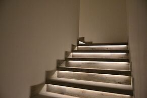 Palazzo Ducale Suites