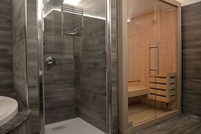 Palazzo Ducale Suites