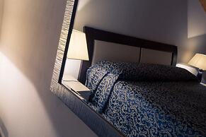 Palazzo Ducale Suites