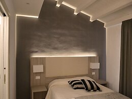 Palazzo Ducale Suites