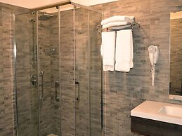 Palazzo Ducale Suites